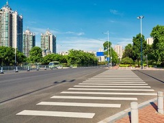 拉力測試機(jī)助力2020年光伏發(fā)電項(xiàng)目方