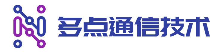 電銷卡,電銷卡聯盟網-電銷卡辦理,電銷卡代理,電銷卡論壇